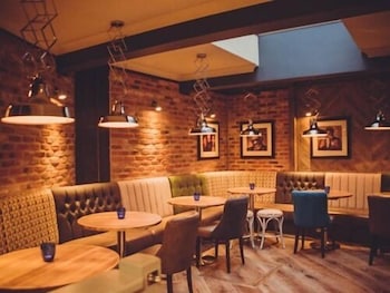 the castle cambridge