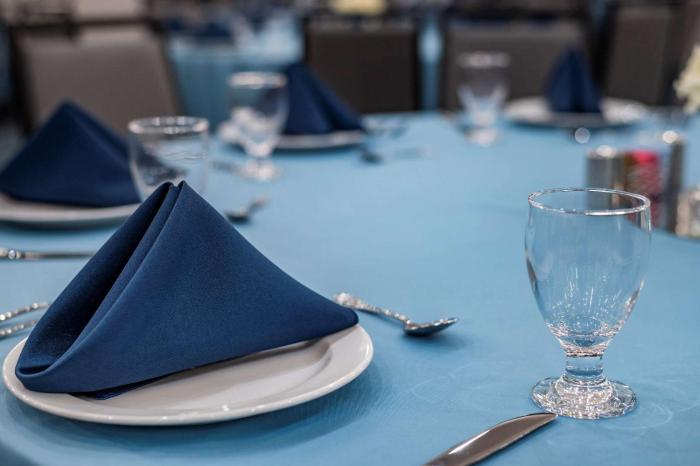 cambria hotel nashville airport