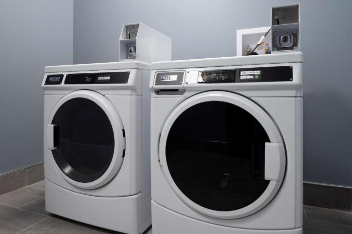 cambria hotel nashville airport