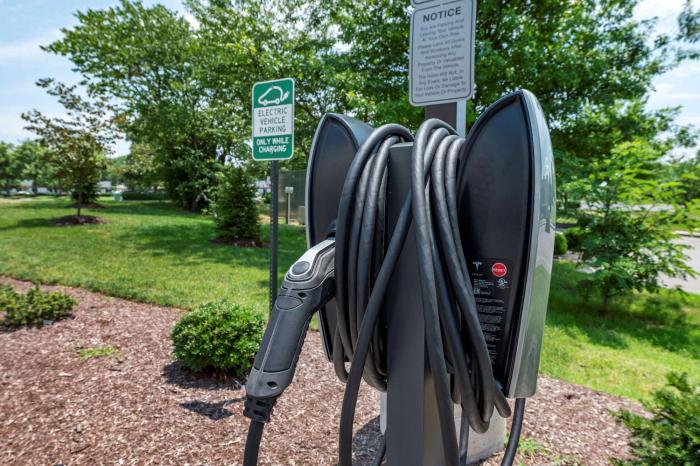 cambria hotel nashville airport