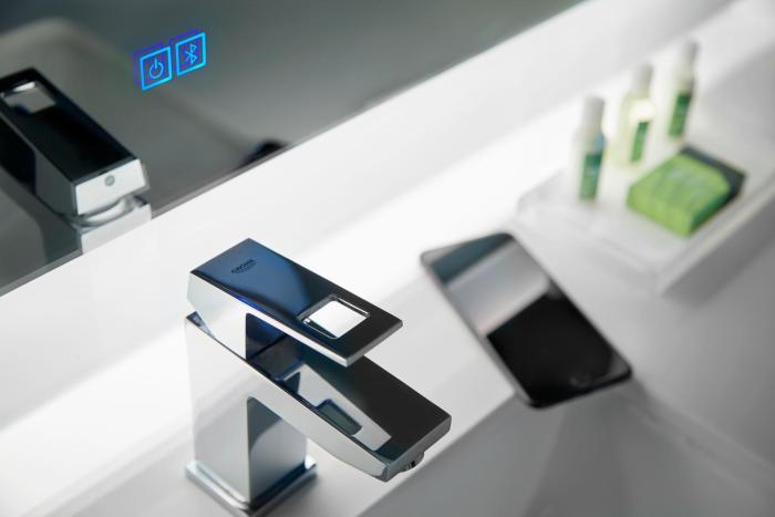 cambria hotel nashville airport