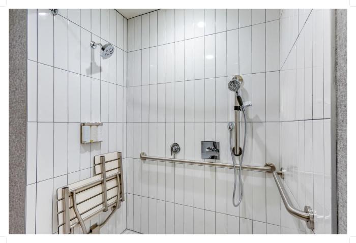 cambria hotel nashville airport