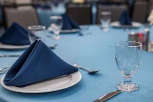 cambria hotel nashville airport