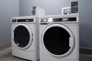 cambria hotel nashville airport