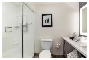 cambria hotel nashville airport