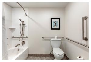 cambria hotel nashville airport