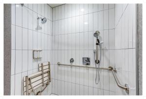 cambria hotel nashville airport