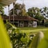 rancho eden
