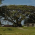 rancho eden