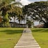 rancho eden