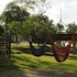 rancho eden