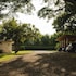 rancho eden