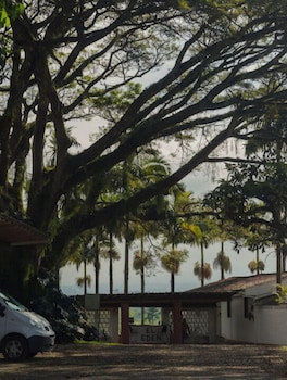 rancho eden