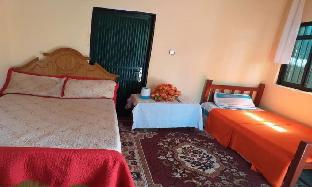 Lalibela Homestay,Arbatu Ensessa>>Lalibela,2.5 star