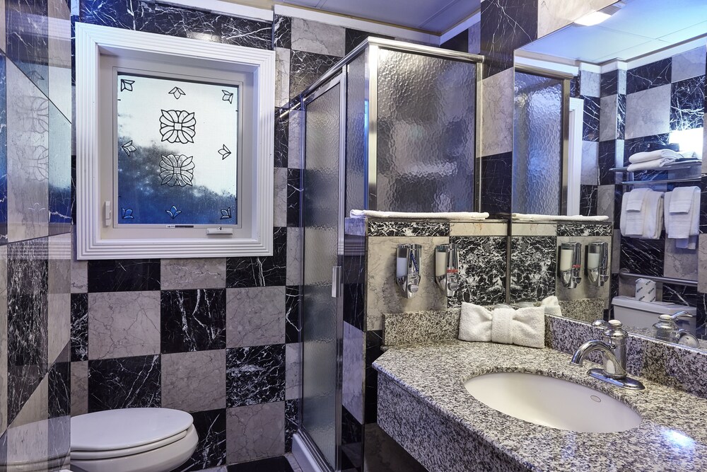 ocean inn and suites