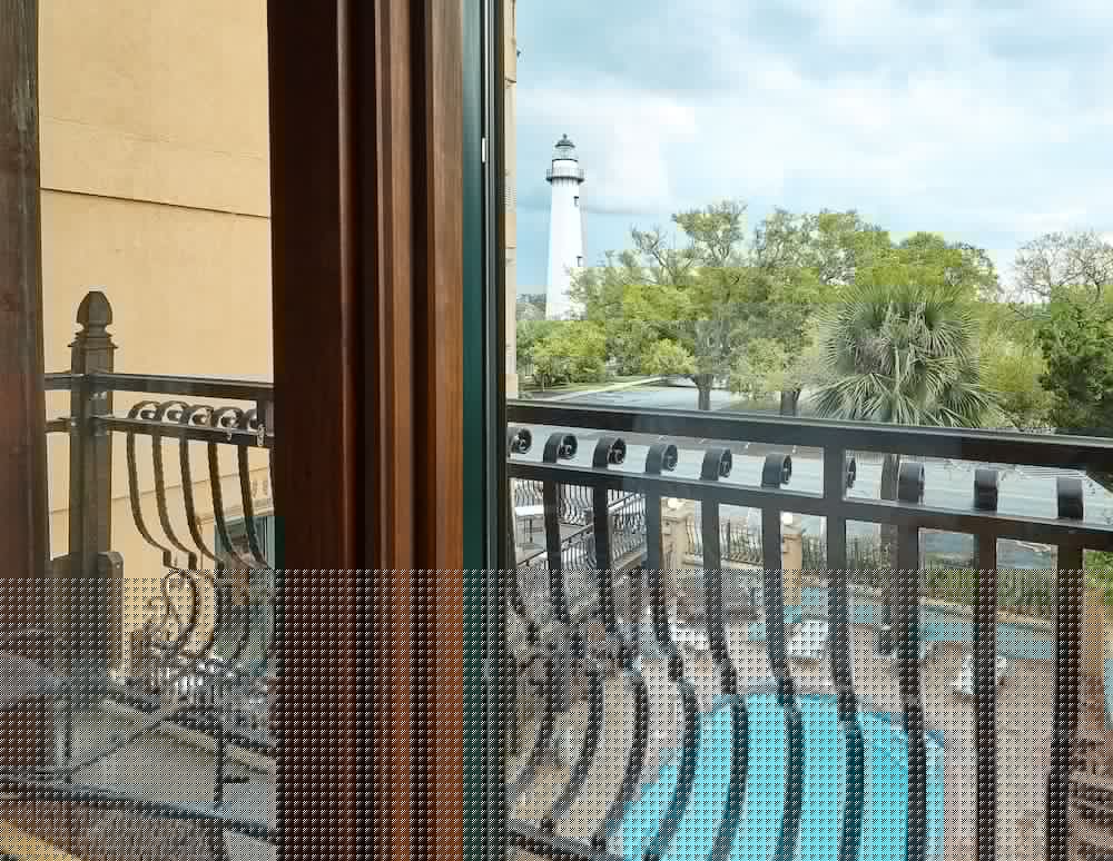 ocean inn and suites