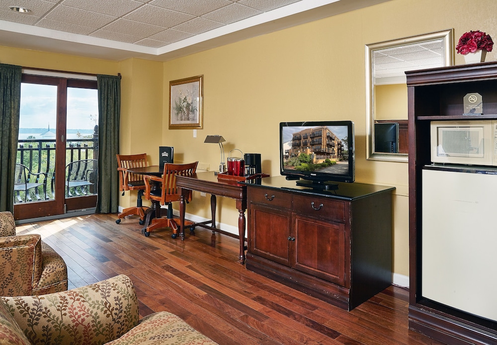 ocean inn and suites
