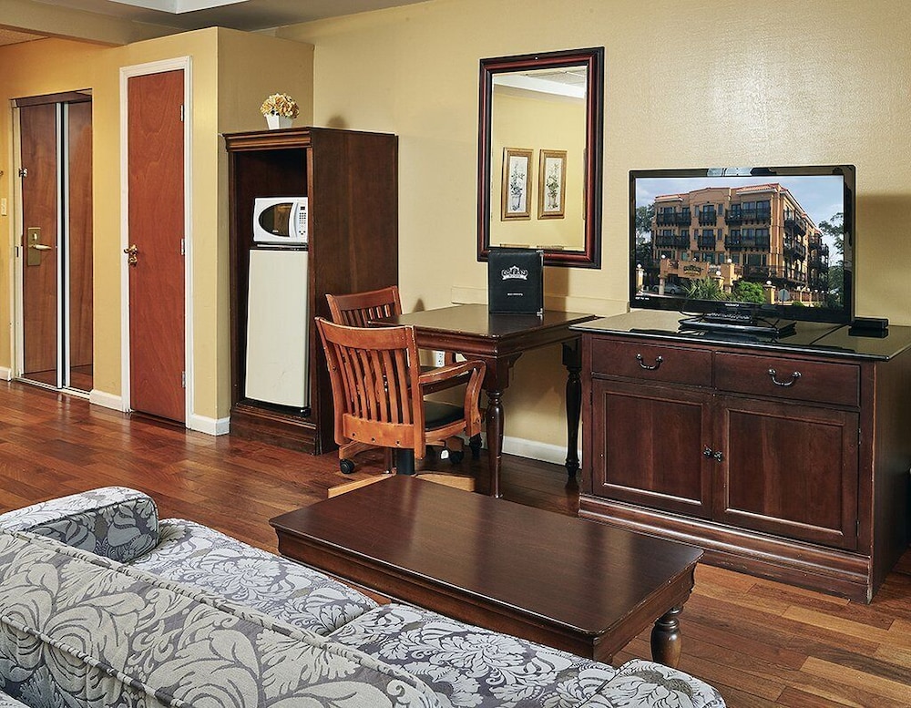 ocean inn and suites