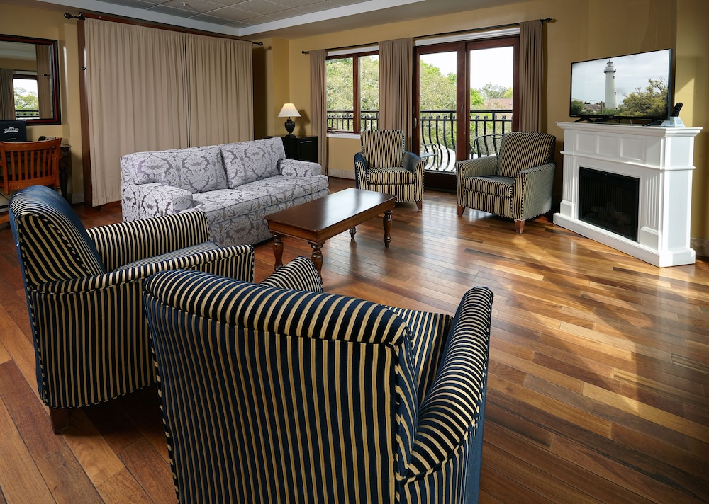 ocean inn and suites