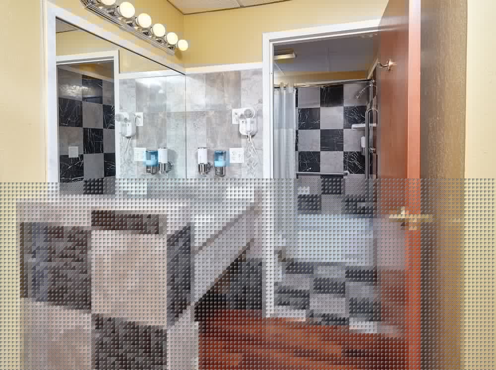 ocean inn and suites