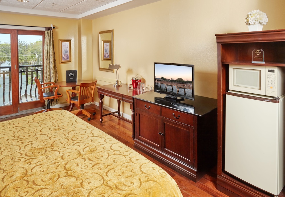 ocean inn and suites