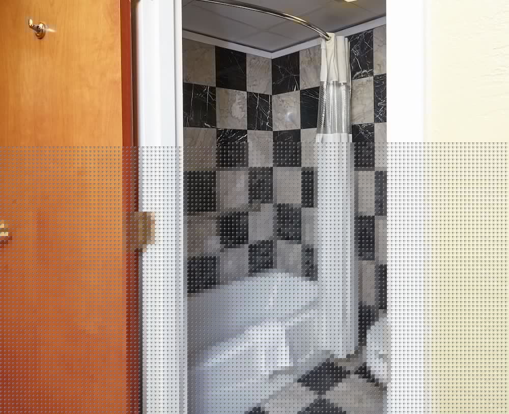 Ocean Inn And Suites,Demere Park>>Brunswick,3 star