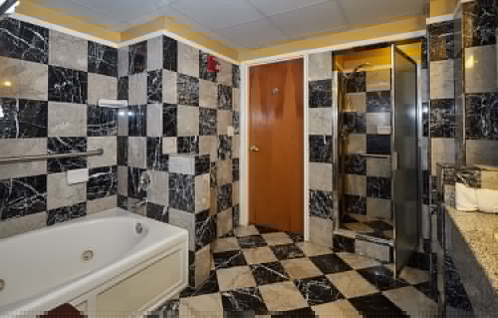 ocean inn and suites