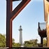 st simons island