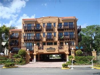 ocean inn and suites