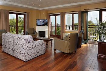 st simons island