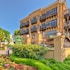 ocean inn and suites