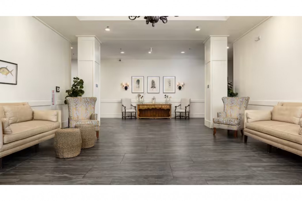 sea palms resort st simons island