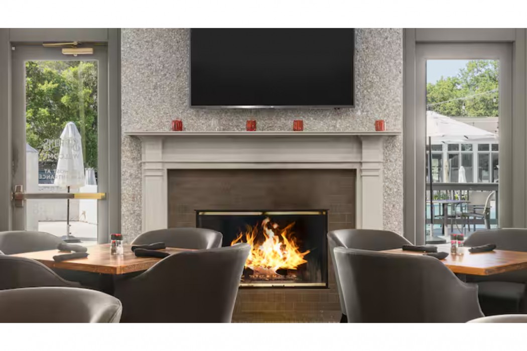 sea palms resort st simons island