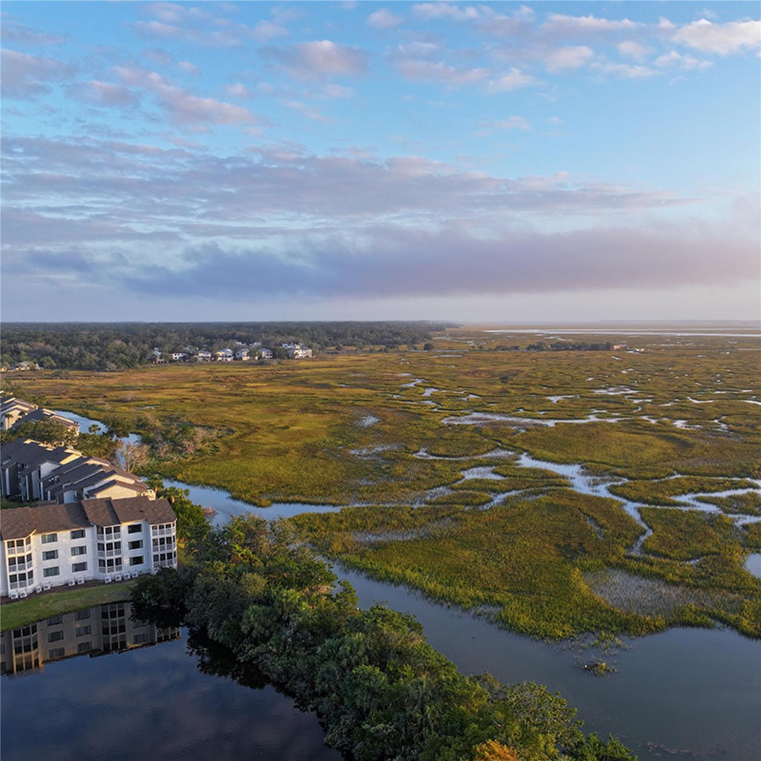 sea palms resort st simons island