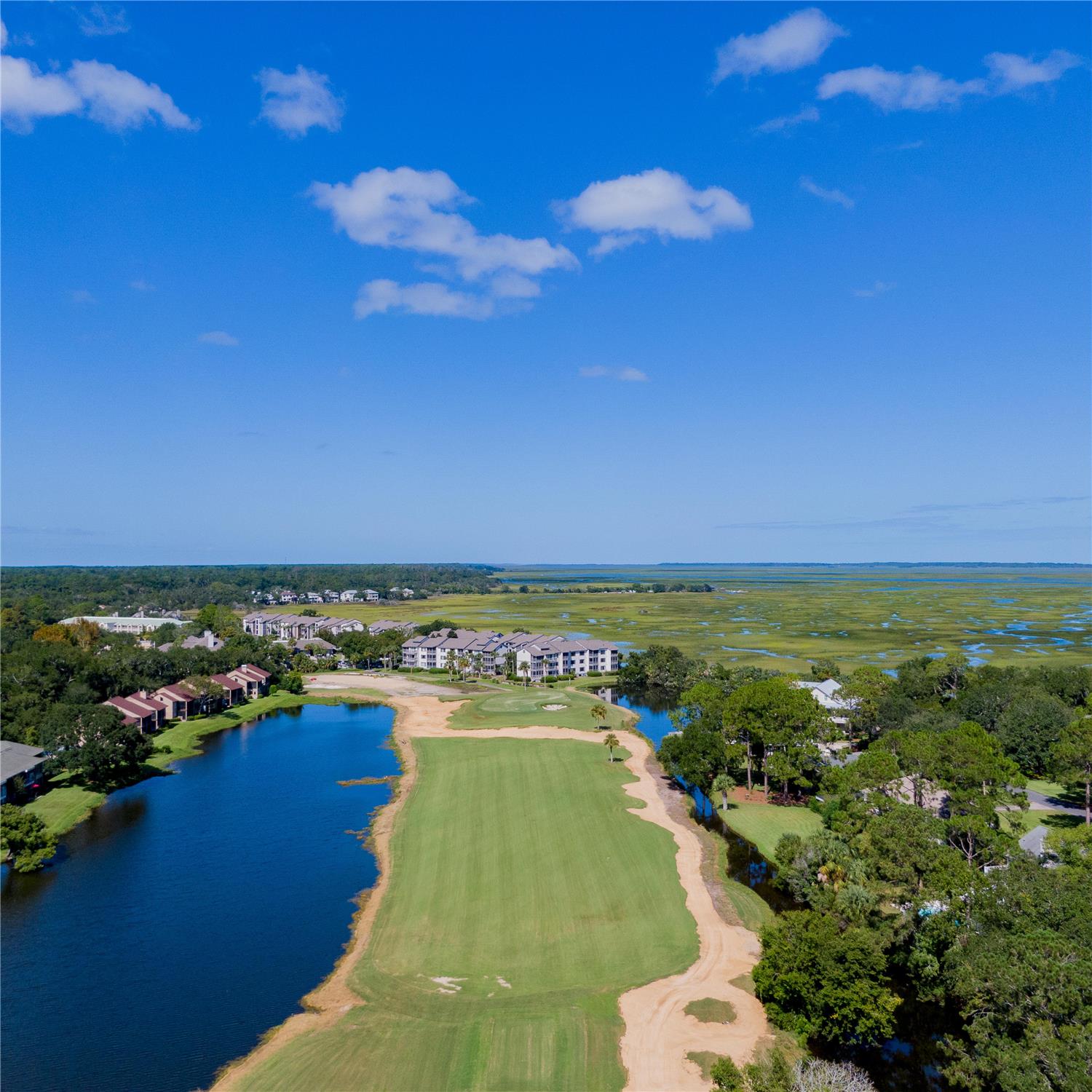 sea palms resort st simons island