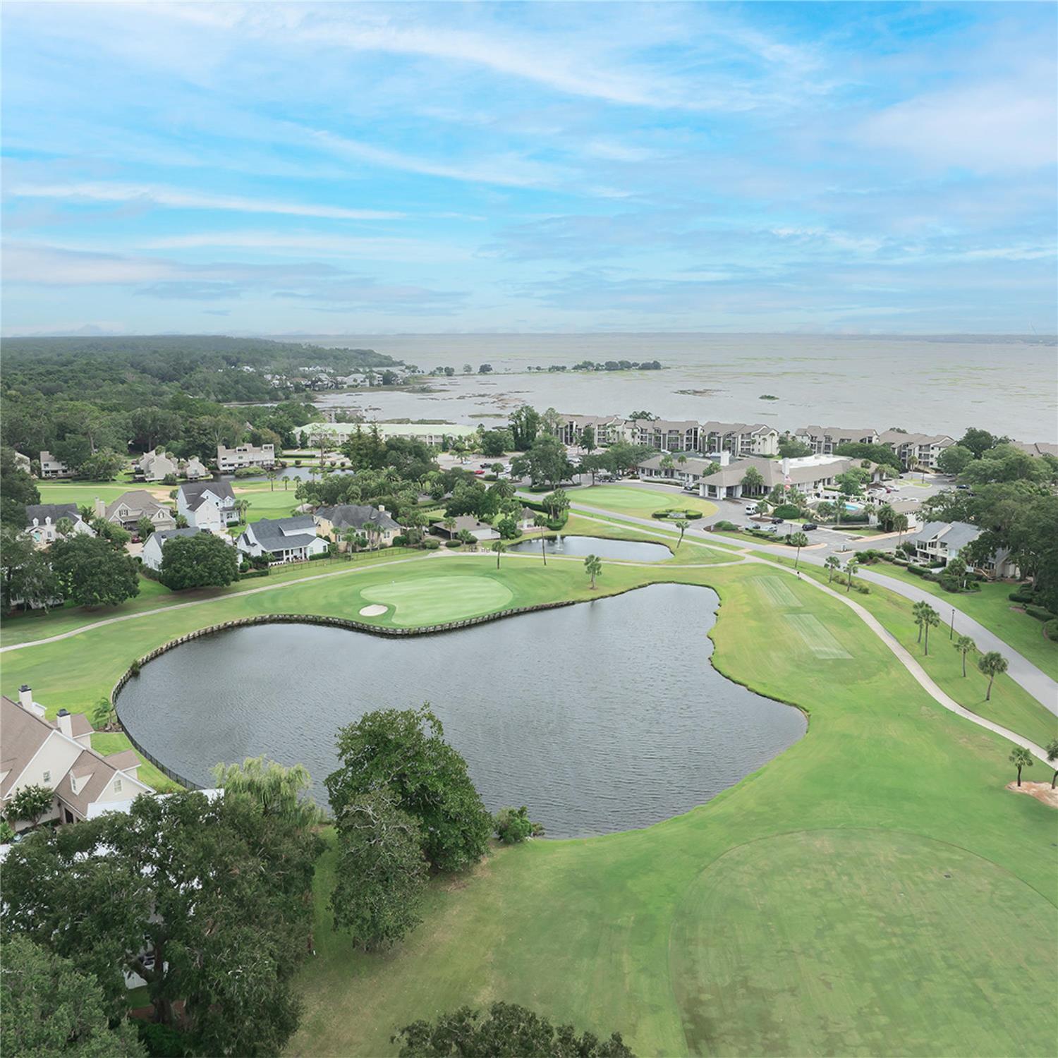 sea palms resort st simons island