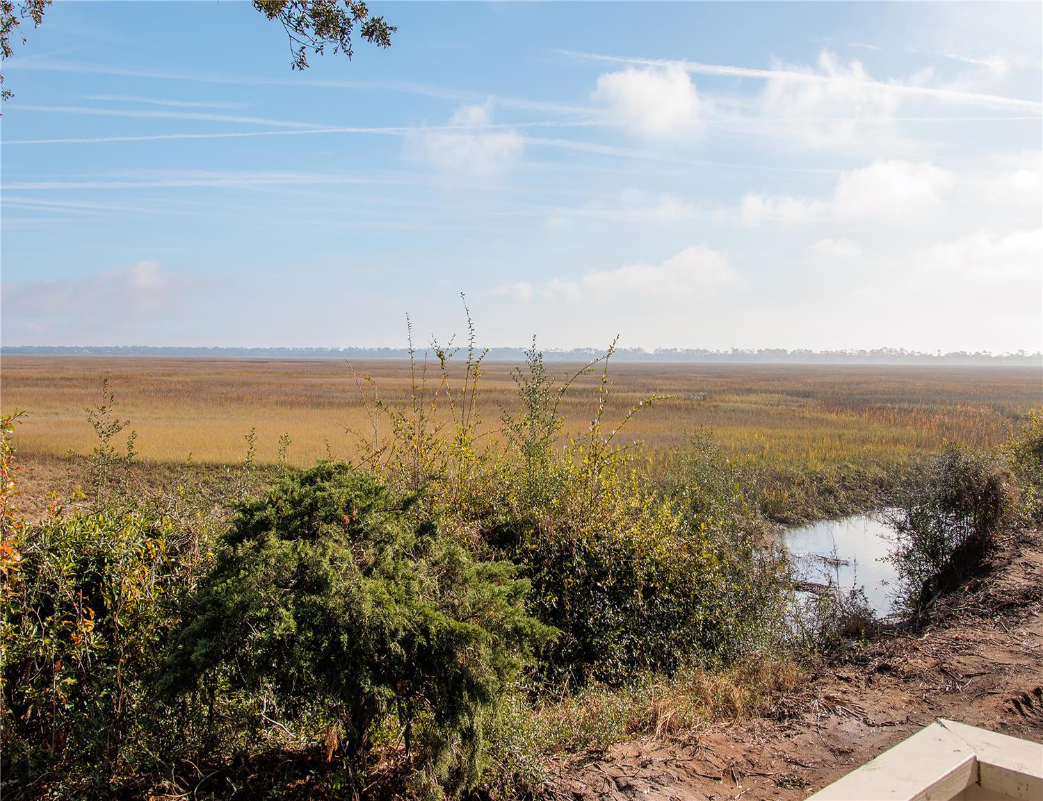sea palms resort st simons island