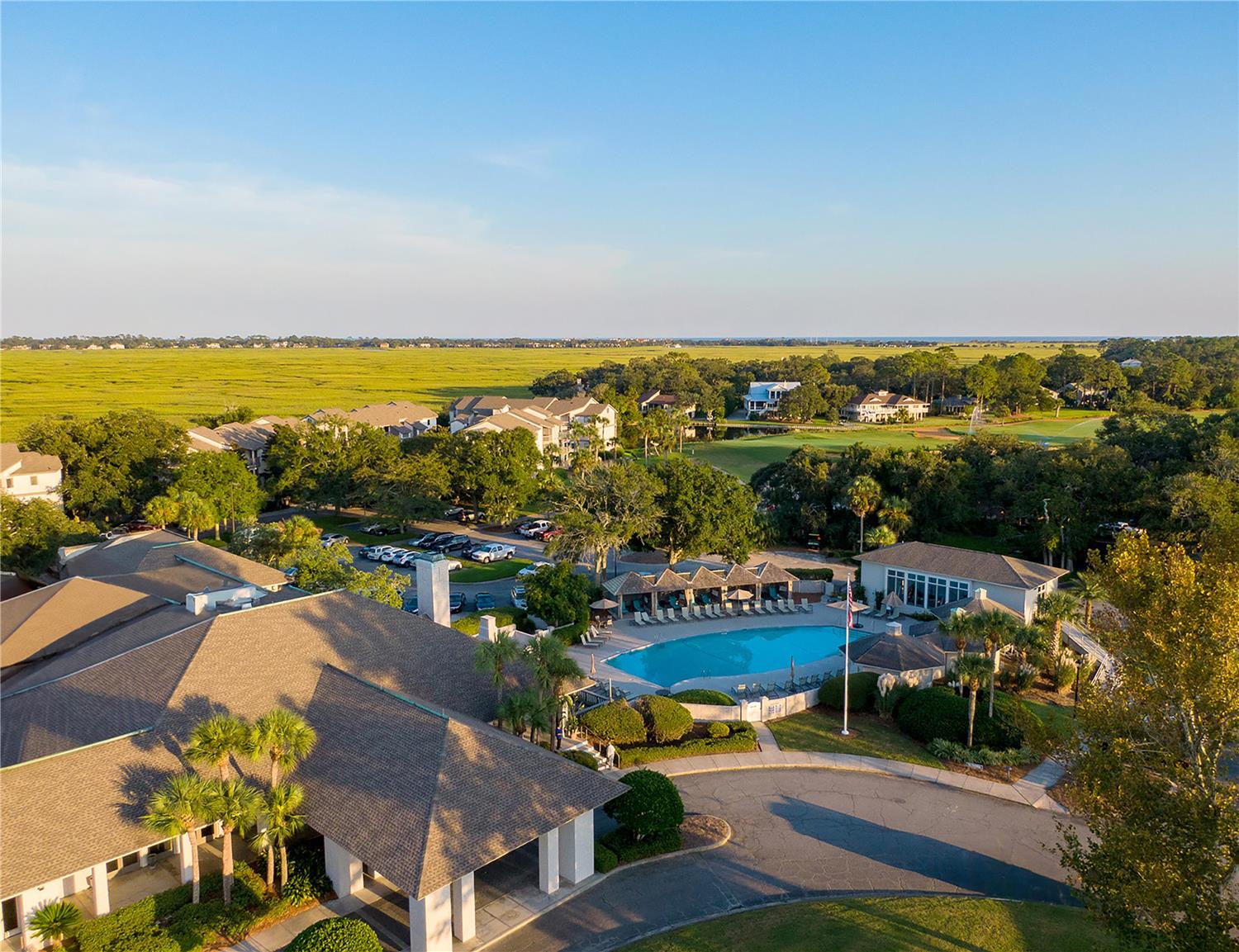 sea palms resort st simons island