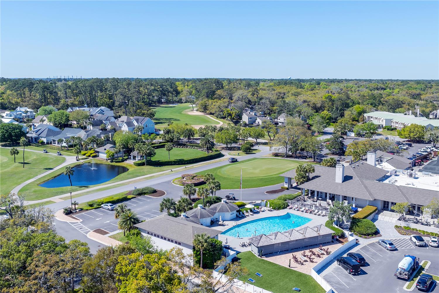 sea palms resort st simons island