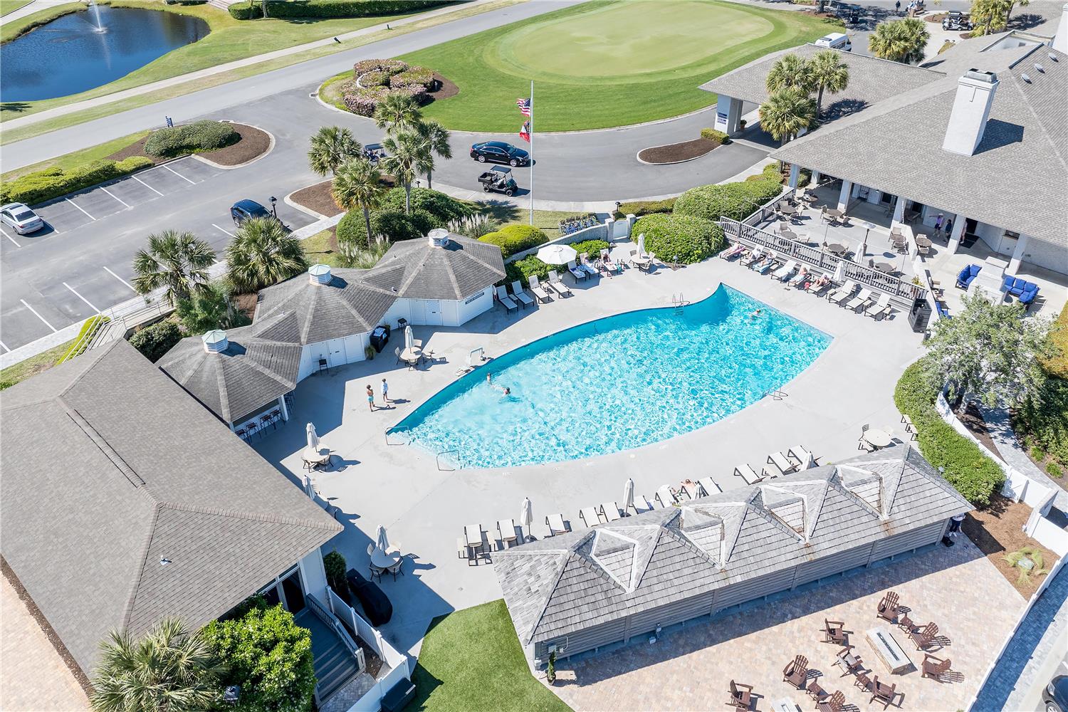 sea palms resort st simons island