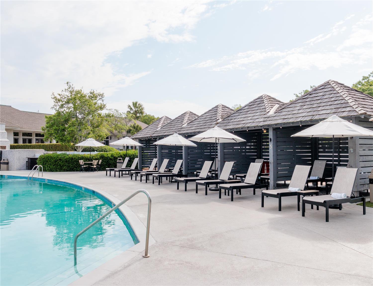 sea palms resort st simons island