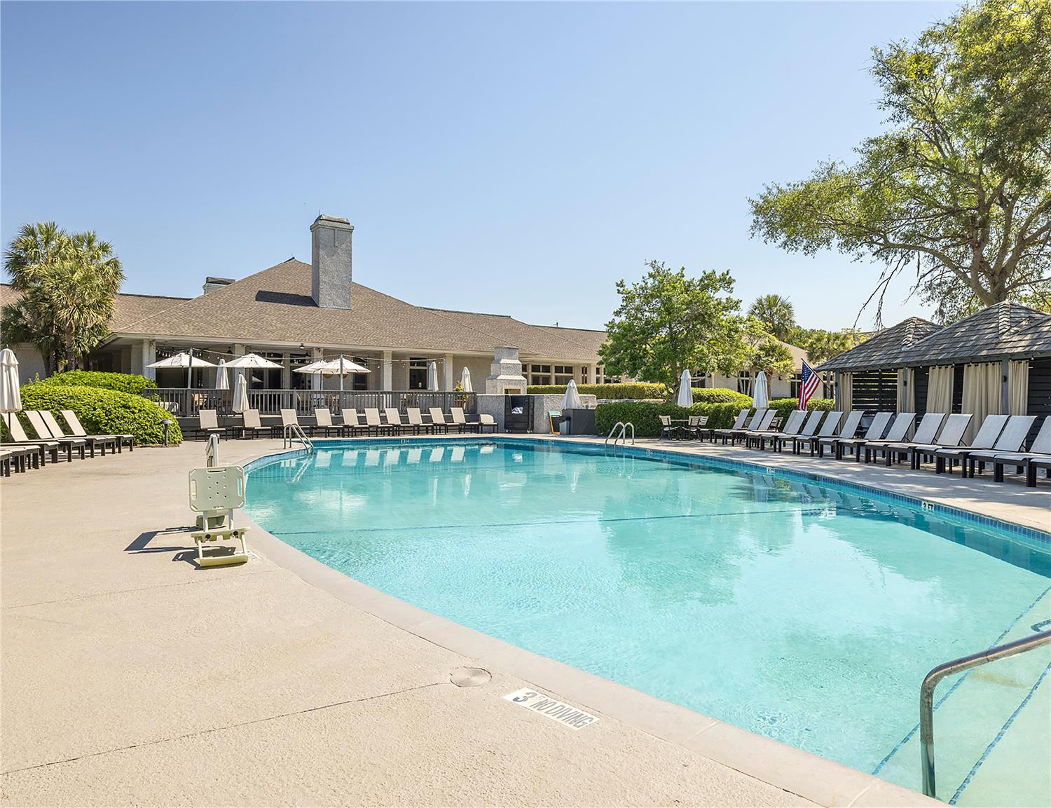 sea palms resort st simons island