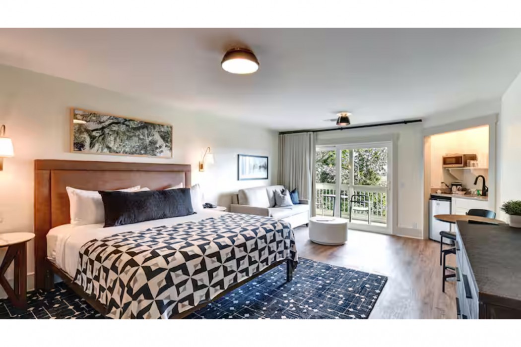 sea palms resort st simons island