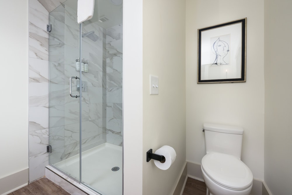 sea palms resort st simons island