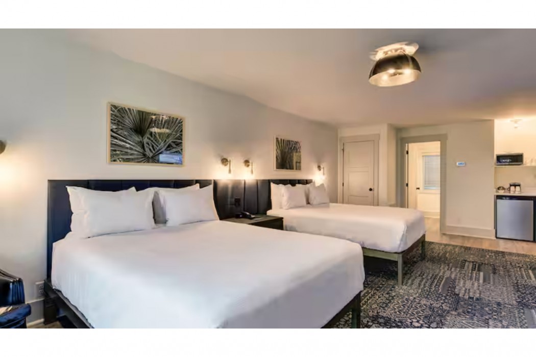 sea palms resort st simons island