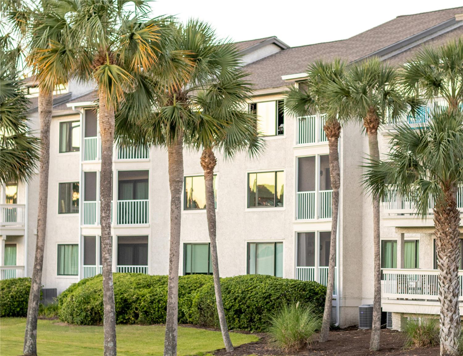 sea palms resort st simons island