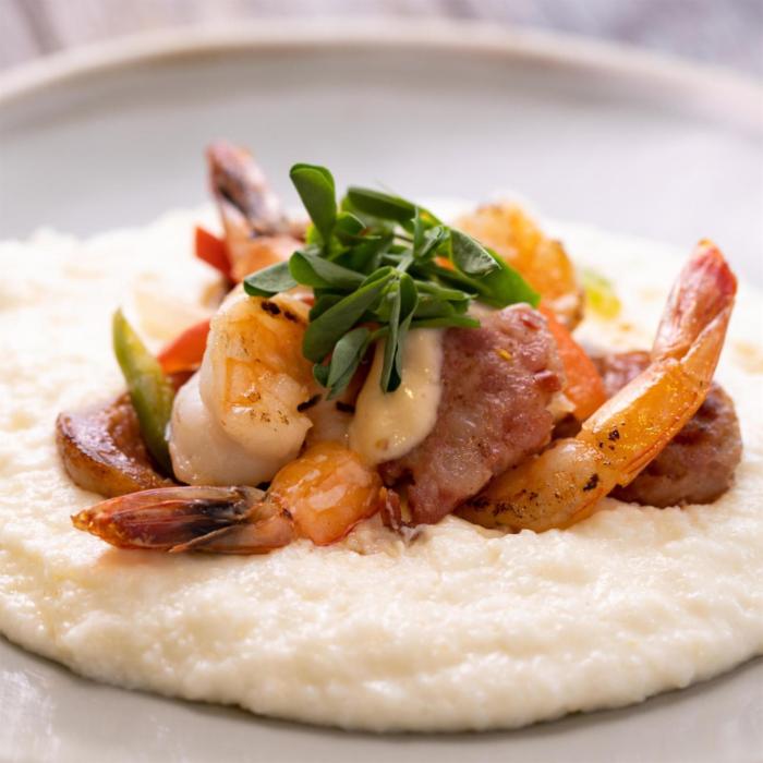 sea palms resort st simons island