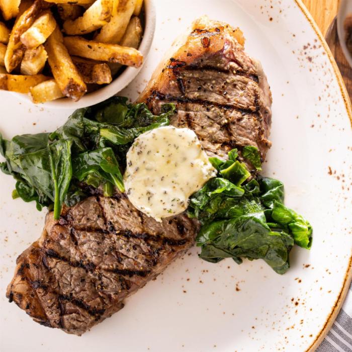 sea palms resort st simons island