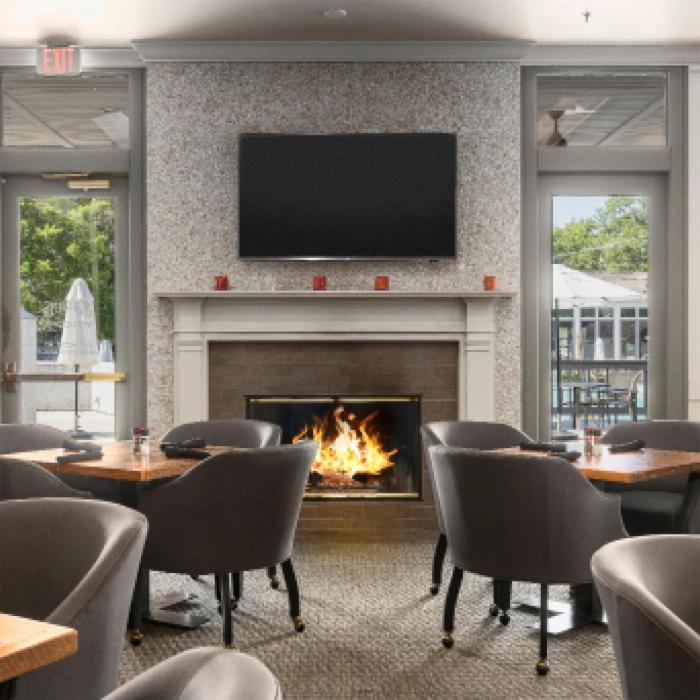 sea palms resort st simons island