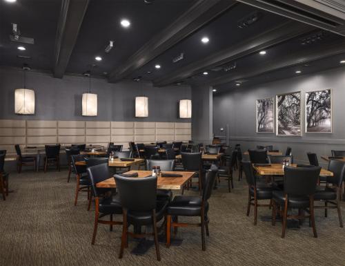 sea palms resort st simons island